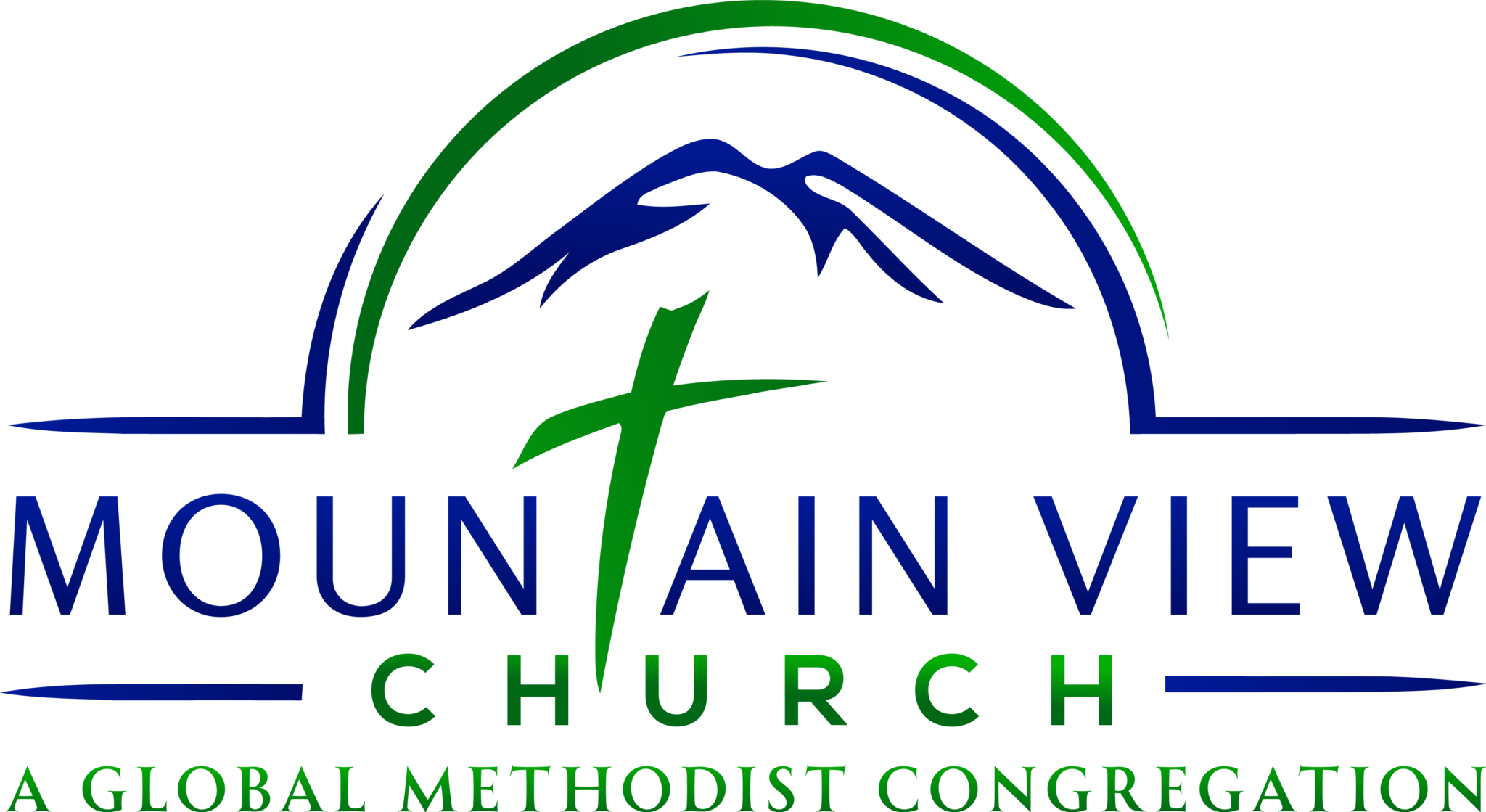 Home Mountain View Church